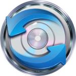 All Video Converter Pro