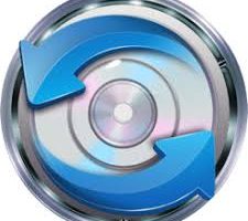 All Video Converter Pro