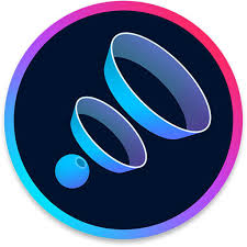 equalizer for mac os