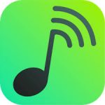 DRmare Music Converter for Spotify