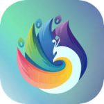 Kit for Affinity-Templates