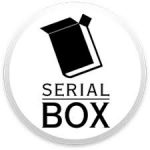 Serial Box