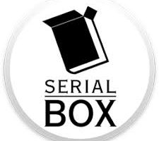 Serial Box