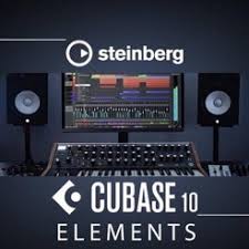 cubase 4 torrent