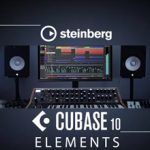 cubase 8 torrent pc cubase 8 torrent pc