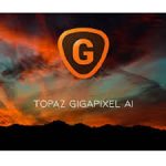 Topaz Gigapixel AI