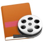 Video Mémoires