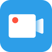 Vidmore Screen Recorder