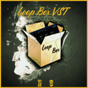 YC Audio Loop Box