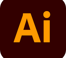 adobe flash professional torrent mac os adobe flash professional torrent mac os