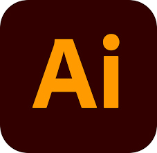 Adobe Illustrator 2021 v25.2.1 - Mac Torrents