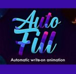 AutoFill for After Effects