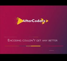 Autokroma AfterCodecs
