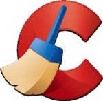 CCleaner Pro