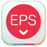 EPSViewer Pro