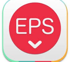 EPSViewer Pro