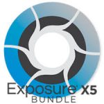 Exposure X5 Bundle