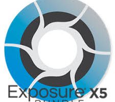 Exposure X5 Bundle