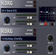 r&b chordz engine mac torrent r&b chordz engine mac torrent