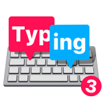 Master of Typing - Advanced Edition