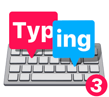 Master of Typing - Advanced Edition