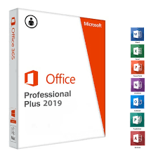 torrent microsoft office 2013 mac full version