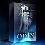 Solemn Tones THE ODIN II