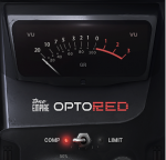 Tone Empire OptoRED