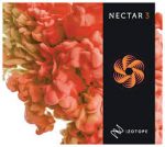 iZotope Nectar Plus