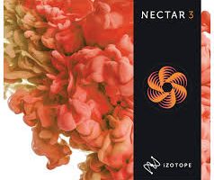 iZotope Nectar Plus