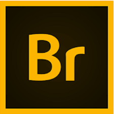 bridge adobe for mac bridge adobe for mac
