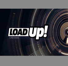 Adobe After Effects For Mac Torrent Adobe After Effects For Mac Torrent