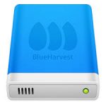 BlueHarvest MAC