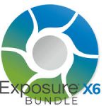 Exposure X6 Bundle