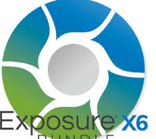 Exposure X6 Bundle
