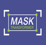 Mask Transformer for After Effects