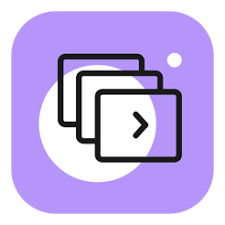 best app for photo slideshow mac random best app for photo slideshow mac random