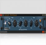 OverTone DSP PTM-5A