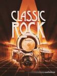 Toontrack Classic Rock EZX