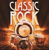 Toontrack Classic Rock EZX