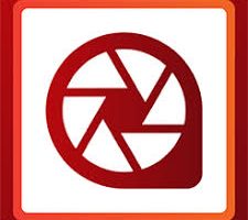 ACDSee Photo Studio