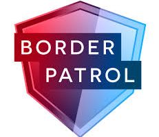 BorderPatrol for After Effects