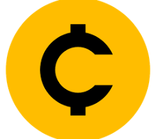 Cryptey