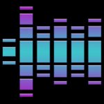 DeskFX Plus macOS