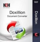 Doxillion Plus