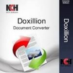 Doxillion Plus