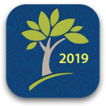 Family Tree Maker 2019