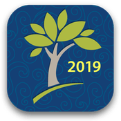 Family Tree Maker 2019