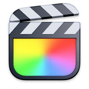 cut pro 7 mac torrent cut pro 7 mac torrent