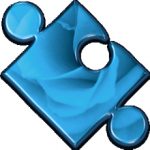 JiXii macOS